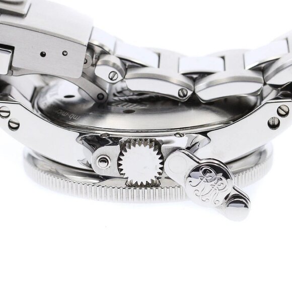 BALLWATCH Engineer Hydrocarbon Original DM2118B-S1CJ-BK Automatic Men's_882772 - Picture 4 of 7